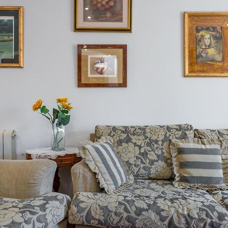 Marmont Suite Split Ngoại thất bức ảnh