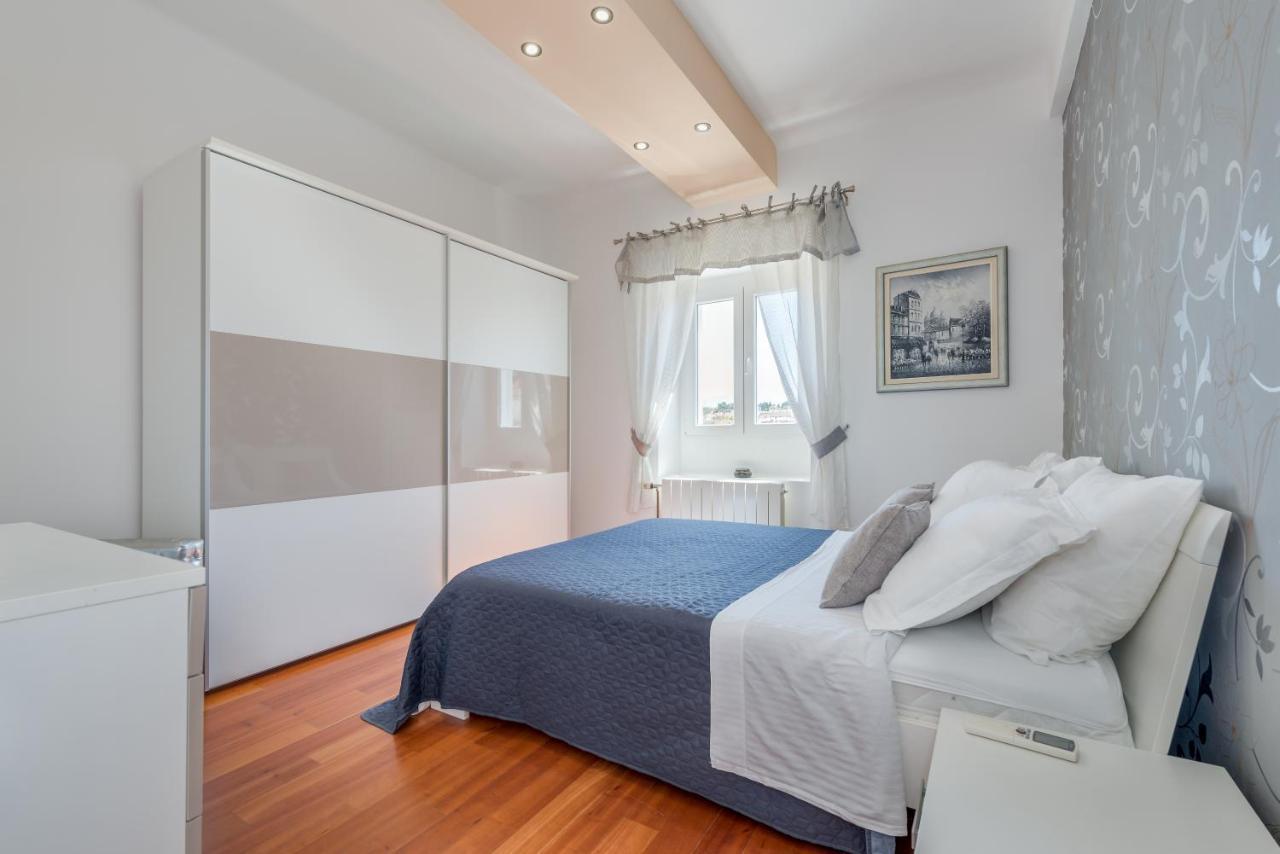 Marmont Suite Split Ngoại thất bức ảnh