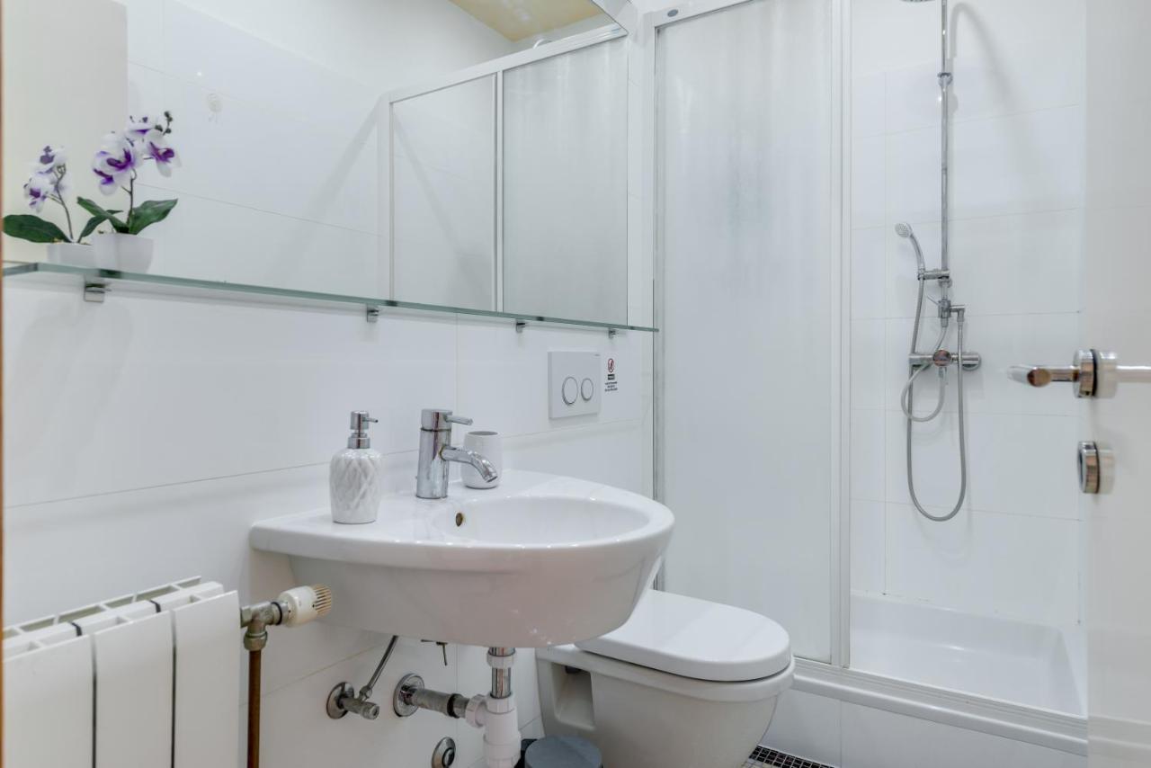 Marmont Suite Split Ngoại thất bức ảnh