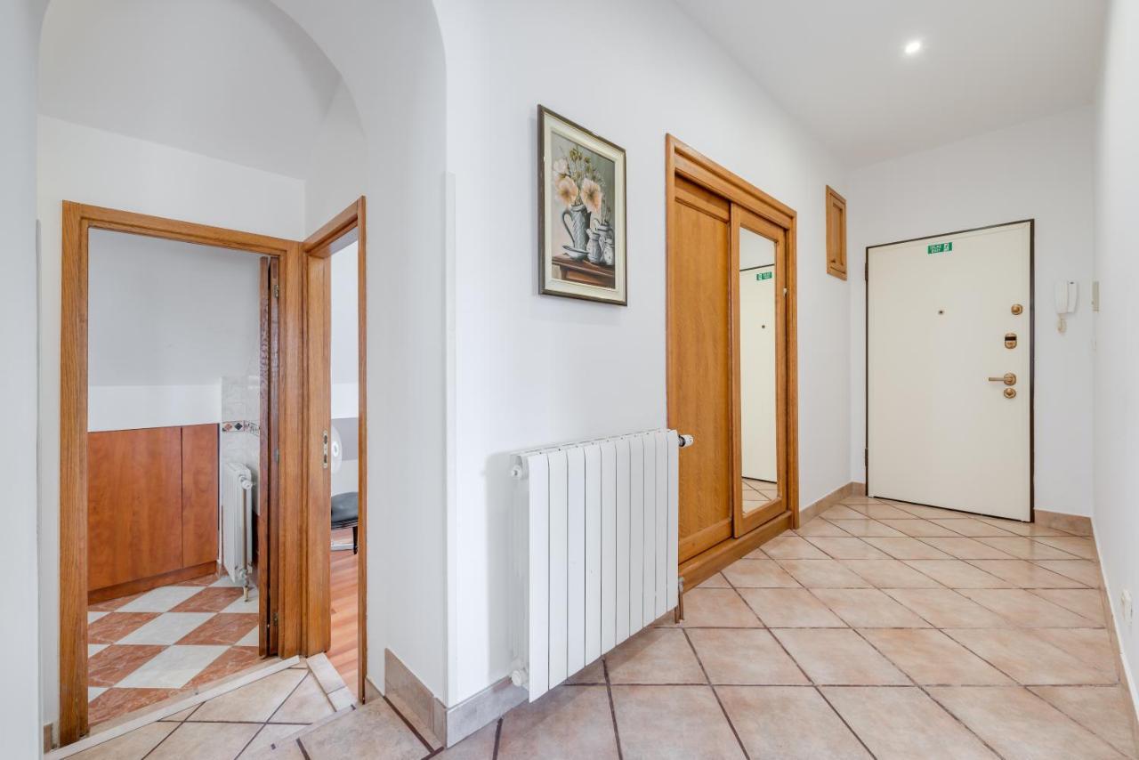 Marmont Suite Split Ngoại thất bức ảnh