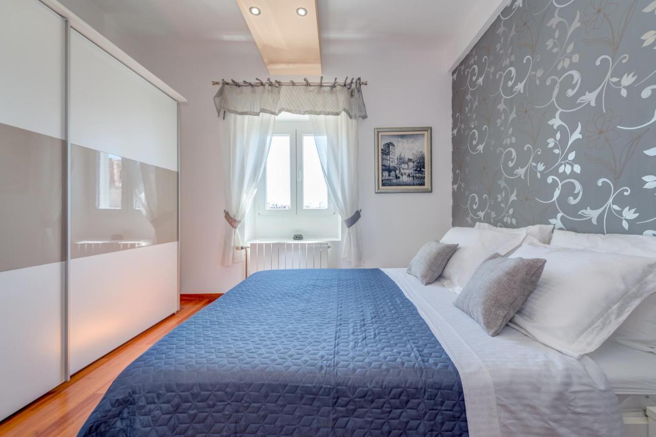 Marmont Suite Split Ngoại thất bức ảnh