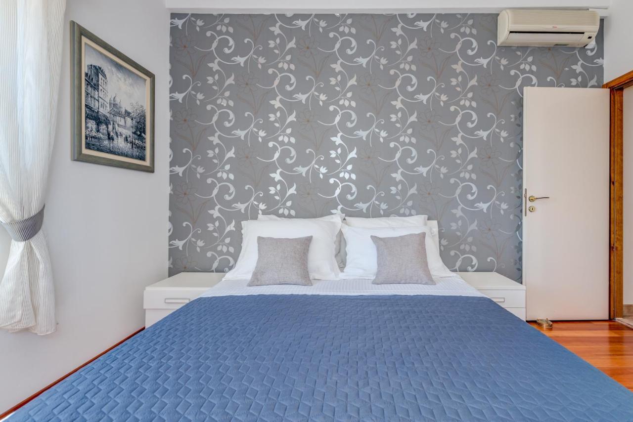 Marmont Suite Split Ngoại thất bức ảnh